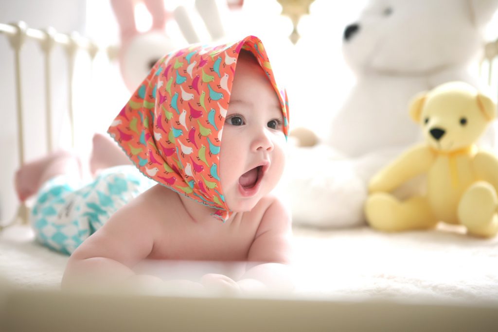 Find the best baby product reviews for anything you need as a mom, you can find top strollers, toddler toys, baby carriers and many more products