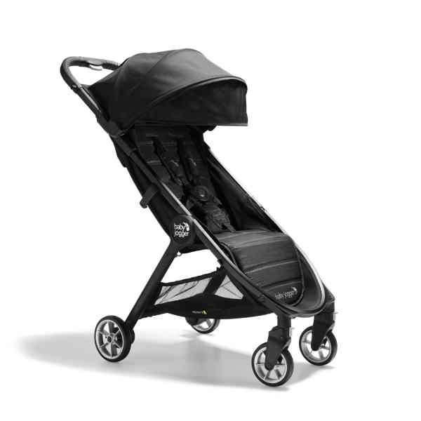  City Tour 2 Travel Stroller