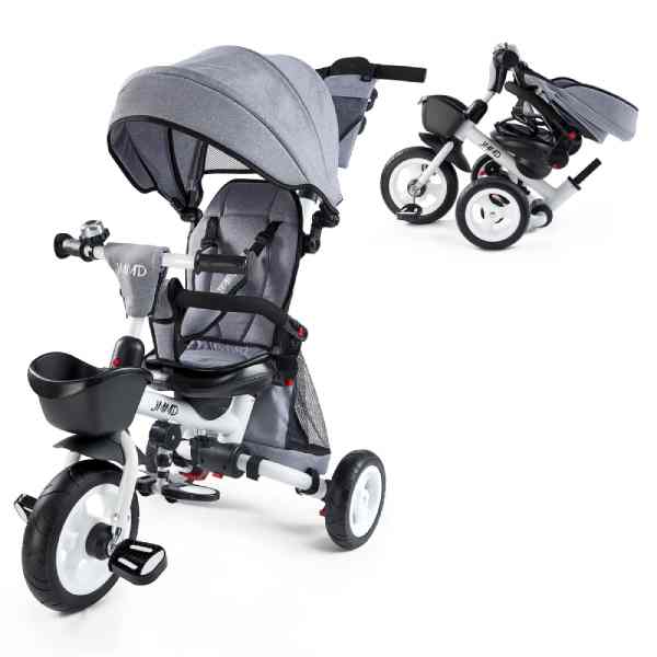 Best tricycle stroller hotsell