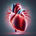 Heart and Blood Pressure Focus Diets are designed to promote a healthy heart and manage blood pressure effectively.