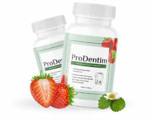 Maintain a radiant smile with ProDentim, the trusted choice for oral wellness.