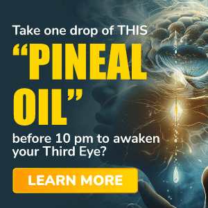 Promote better sleep and mental focus with Pineal Guard’s advanced formula.