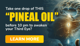 Promote better sleep and mental focus with Pineal Guard’s advanced formula.